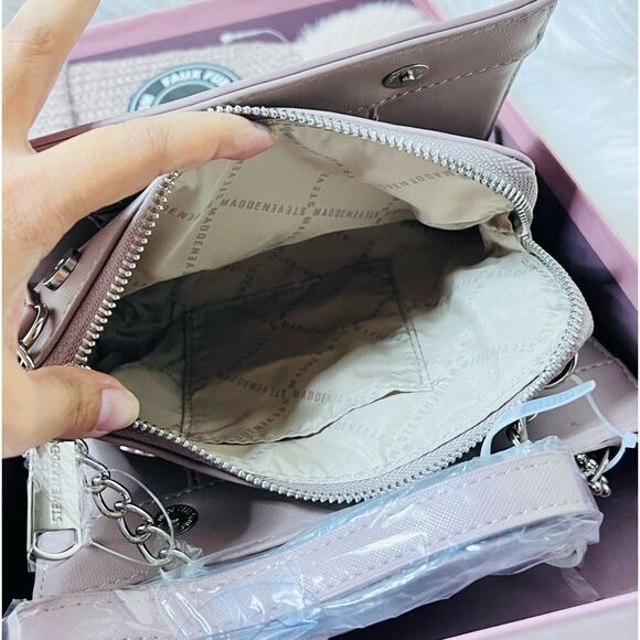 Steve Madden Bundle - Picture 5 of 5